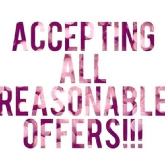 polo by ralph lauren short - Picture 2 of 3